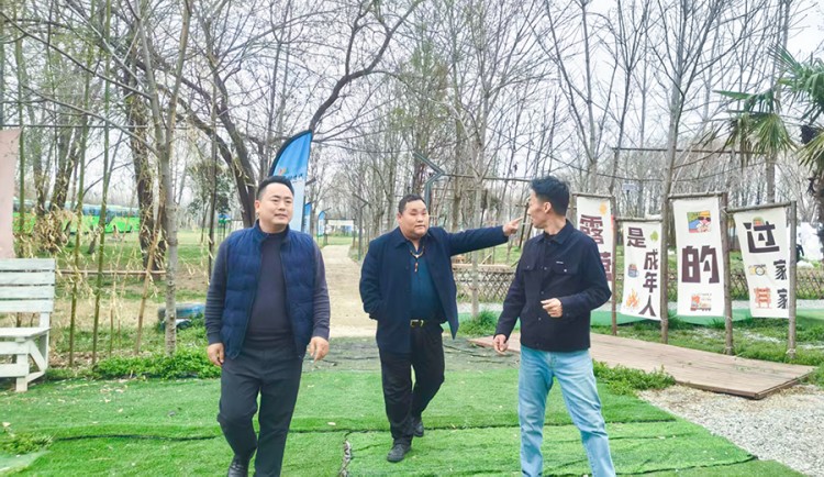 长安周边游,鸿鹄越野,长安卡丁车